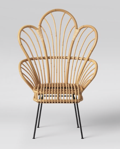Cheap boho chair deals